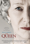 The Queen Film Poster